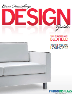 event furnishings thumb