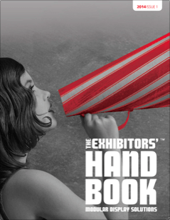 exhibitors handbook thumb