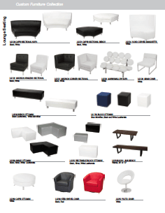 tradeshowfurniture