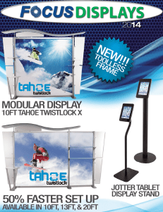 ws catalog 2014