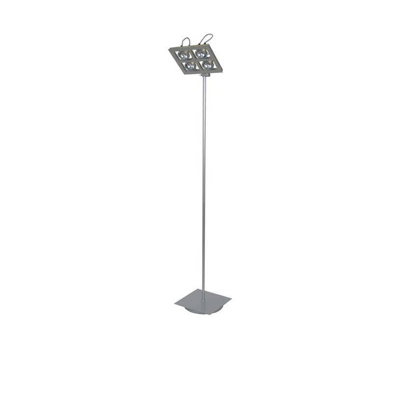 Studio Floor Lamp